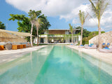 Villa Seascape - Rental Venue Only