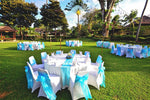 Prama Sanur Beach Hotel Bali - Rose Reception Package Per Person