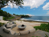 Villa Seascape - Rental Venue Only