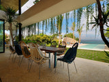 Villa Seascape - Rental Venue Only