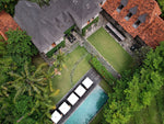 Kemilau Villa Canggu - Rental Venue Only