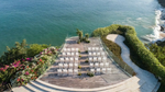 AYANA Resort | Ceremony & Dinner Package - Ayana Villa Enchanted Wedding Package for 50 Guests