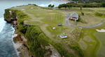 New Kuta Golf - Rental Venue Only (Beach/Cliff)