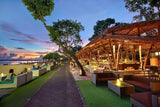 Prama Sanur Beach Hotel Bali - Rose Reception Package Per Person