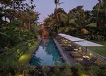 Kemilau Villa Canggu - Stay & Venue